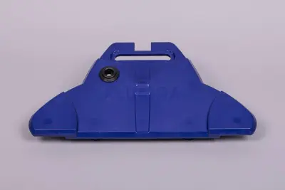 Flasque Cote câble