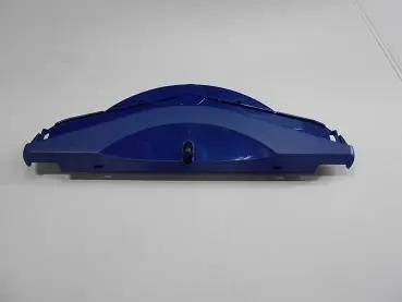 Flasque Laterale Easykleen, Vitrium