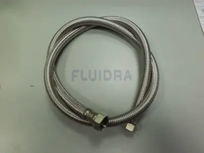 Flexible 1/2'' DN10 - L 1200 mm (ASTRALPOOL)