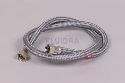 Flexible 1/2'' DN11 L 1100 mm (ASTRALPOOL)