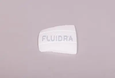 Flotteur Capot