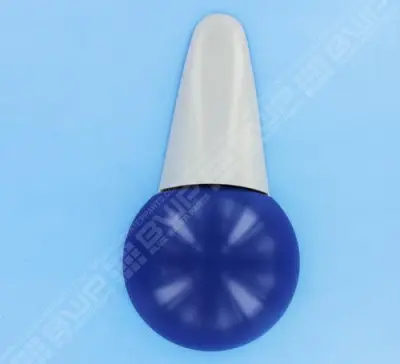 Flotteur Cybernaut