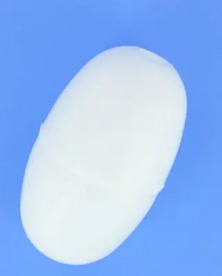 Flotteur d'équilibrage