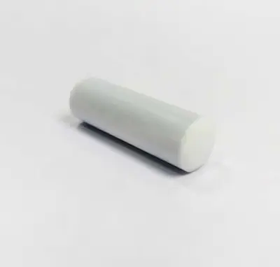 Flotteur de flow switch