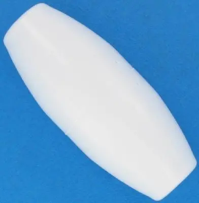 Flotteur de tuyau (Letro Sweep I & II, Pool Sweep, Legend II)