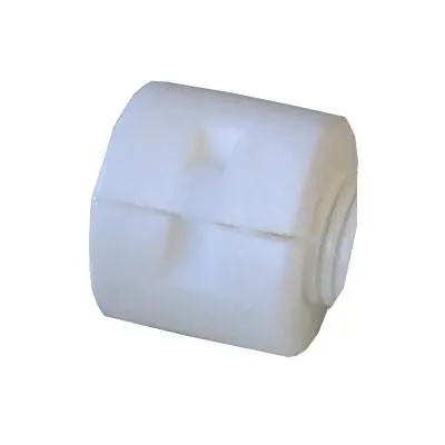 Flotteur de tuyau Ocean Vac 2 Fun