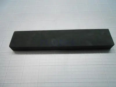 Flotteur en mousse de volet SK Inox GM
