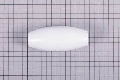 Flotteur Petit