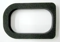 Flotteur pour MOTEUR