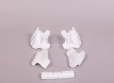 Flotteur RA6700 IQ