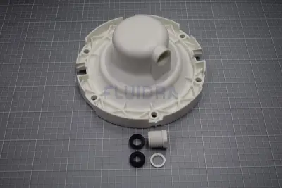 Fond PROJ Global Leds