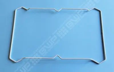 Frame For Magic/Lumi Filter Bag