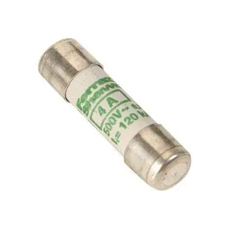 Fusible 10A
