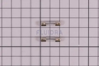 Fusible 3A