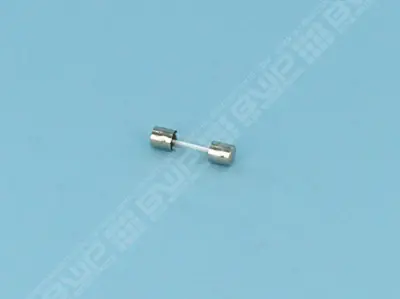 Fusible 500 mA T