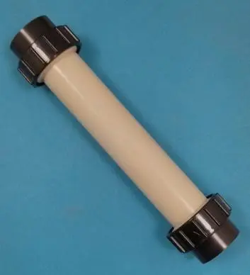 Gabarit espaceur de cellule Intellichlor pour installation ou hivernage 63 mm