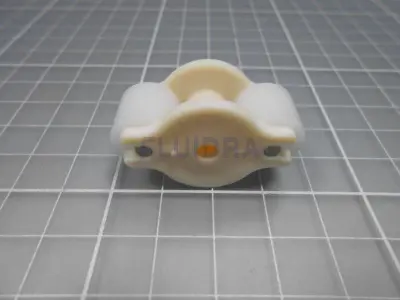 Galet pompe pH modèle 2 de 1,8 à 2,4 L/h