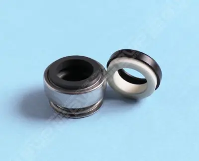 Garniture mécanique 14 mm PPE Picco, Badu 90/7, 90/11, 90/13