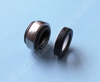 Garnitures mécaniques PPE ND/Micro/Mini (x8)