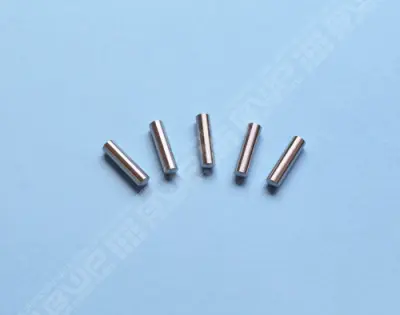 Goupille Ø4 axe bloc moteur (x5)