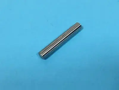 Goupille cylindrique Ø8x50