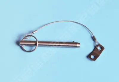 Goupille de sécurité IGAT 180
