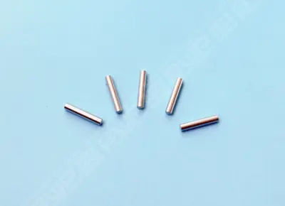 Goupilles 3x16 Inox A4 (x5)