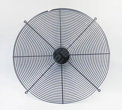 Grille avant pour PAC Elyo Smart