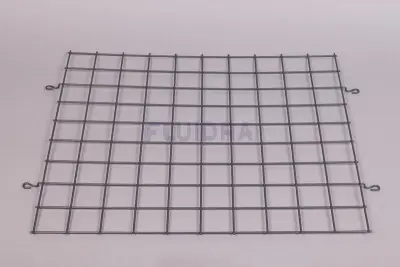 Grille de protection évaporateur PX50 MD3