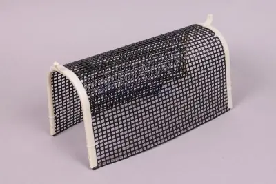Grille FILTRE MAGNUM