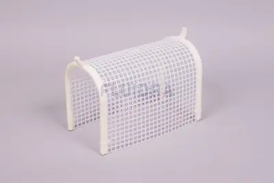 Grille FILTRE UMX