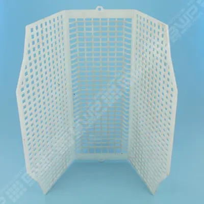 Grille Mcc5