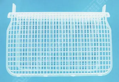 Grille Moteur
