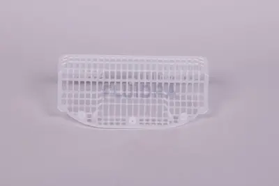 Grille