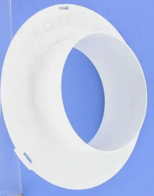 Guide écumeur flottant skimmer