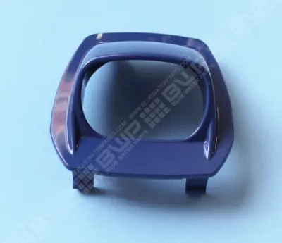 Guide flux extérieur PMS295