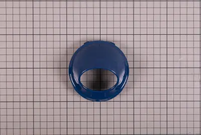 Guide flux extérieur