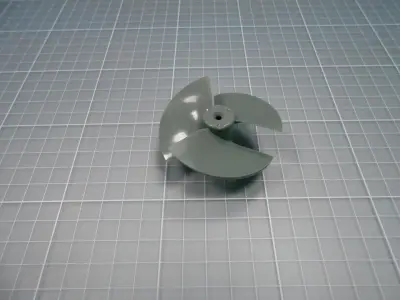 Hélice ventilateur robot surf
