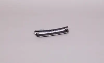 Handle VX grey