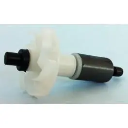 Helice pour moteur AR125