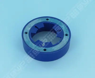 Hose Weight
