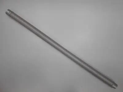 Hose