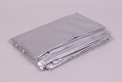 Housse d'hivernage PX50 MD6