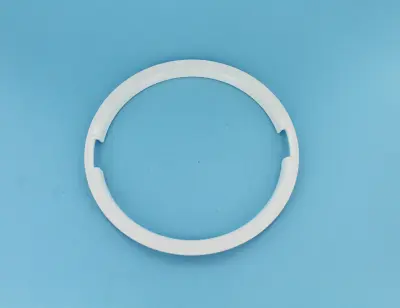 Insert de blocage de panier (Øext 207mm - Øint 174mm)