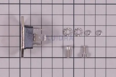 Interrupteur TRIAC