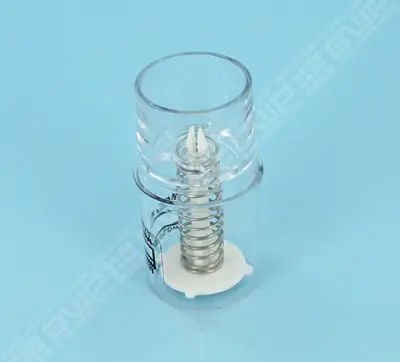 Jauge de flux Kreepy Kruiser