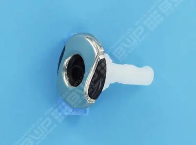 Jet 200 Roto SS Wave