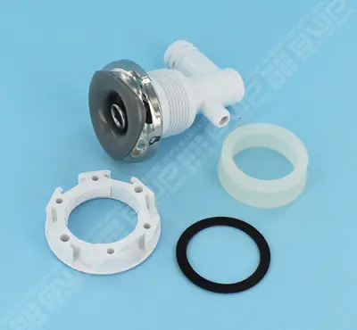 Jet directionnel 2,2" pour spa MIRANA, MAGUANA - 04-ARF2-ZP-22-MG-001-01