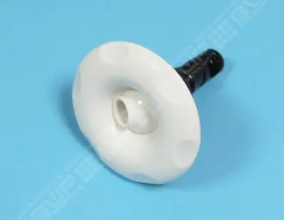 Jet directionnel 3" BLANC SPA Venecia