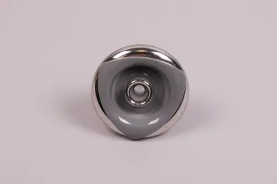 Jet directionnel 5" spa Mirana